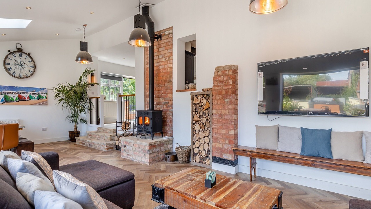 Photo of Others in Radbourne