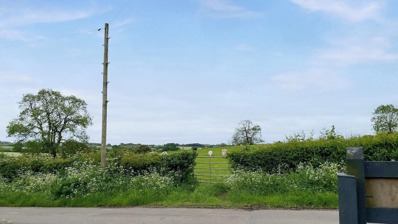 Photo of Others in Radbourne