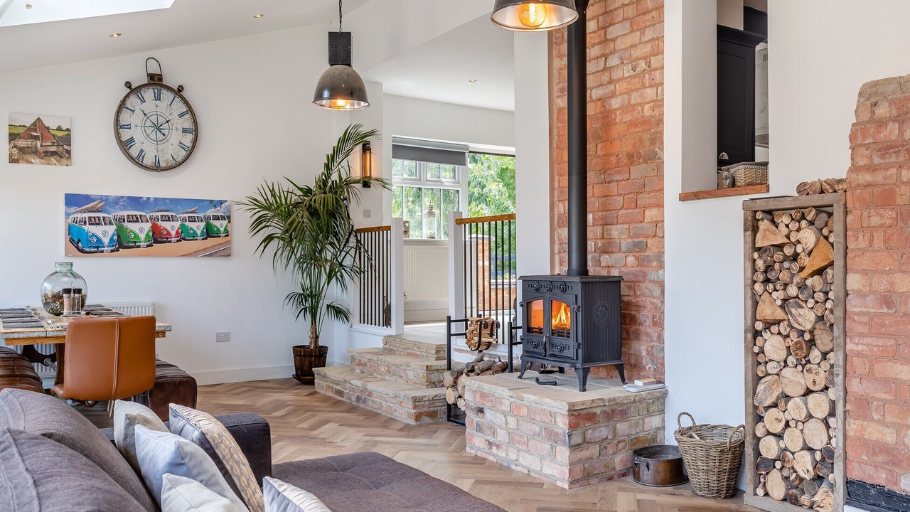 Photo of Others in Radbourne