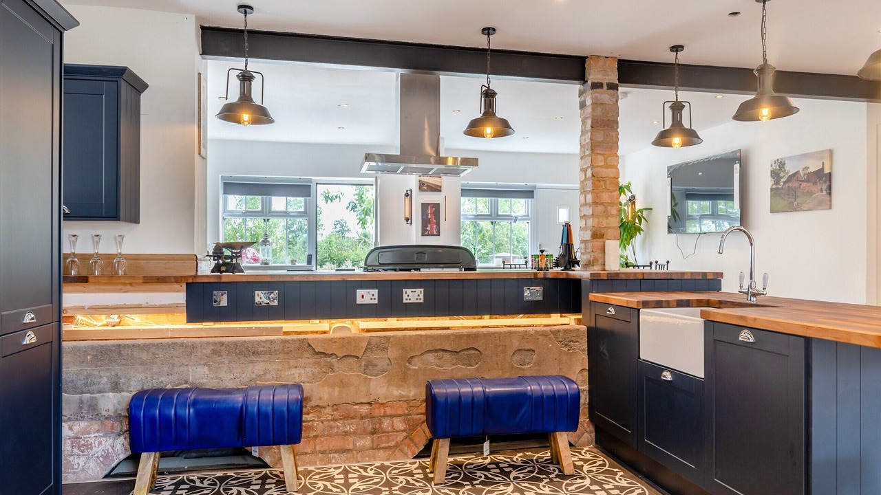 Photo of Others in Radbourne