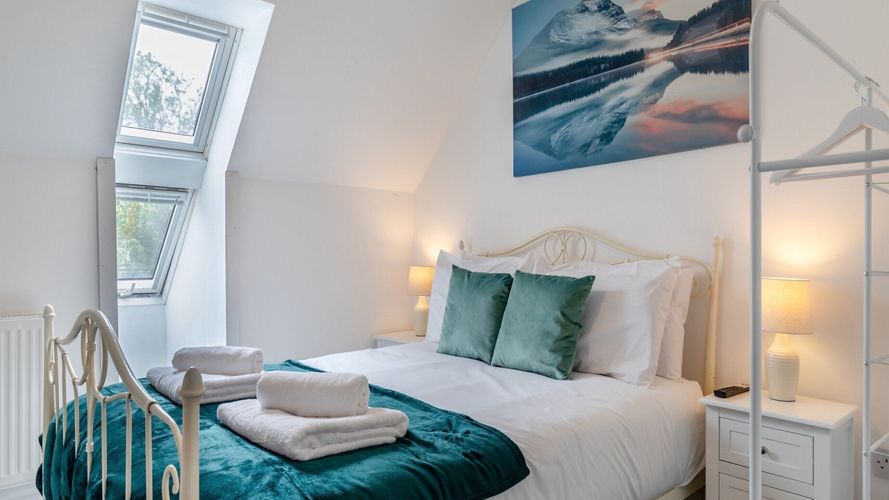 Photo of Others in Radbourne