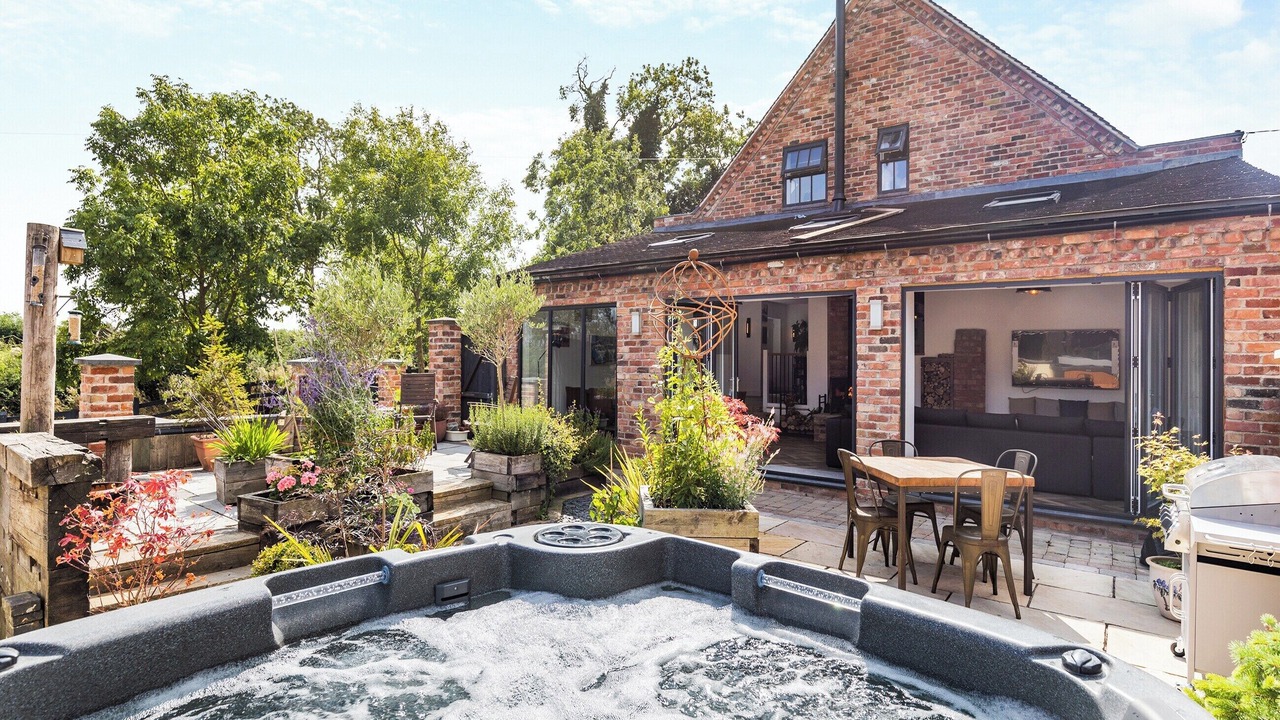 Photo of Others in Radbourne