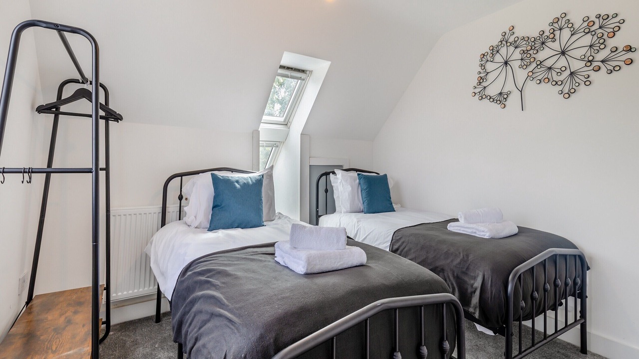 Photo of Others in Radbourne