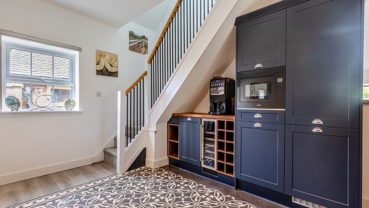 Photo of Others in Radbourne