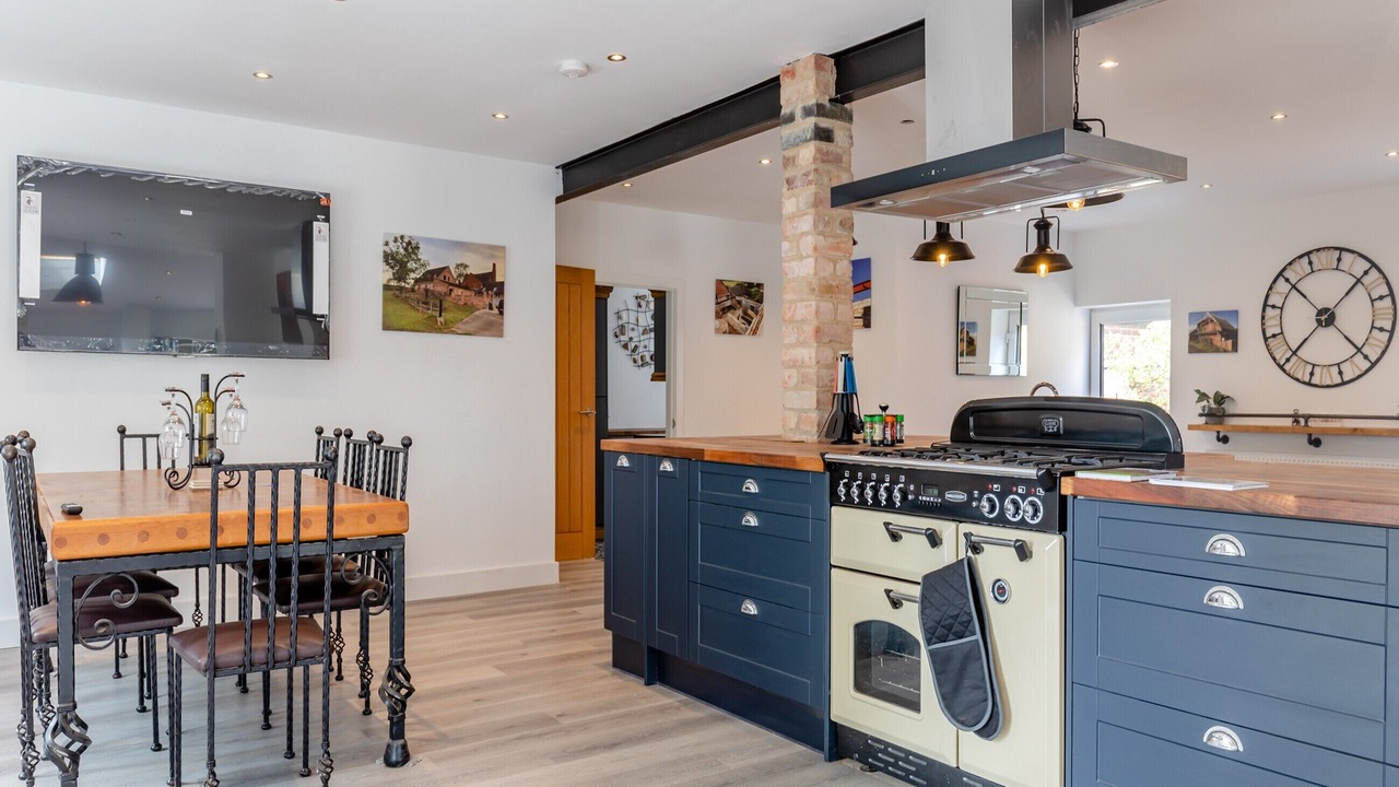 Photo of Others in Radbourne