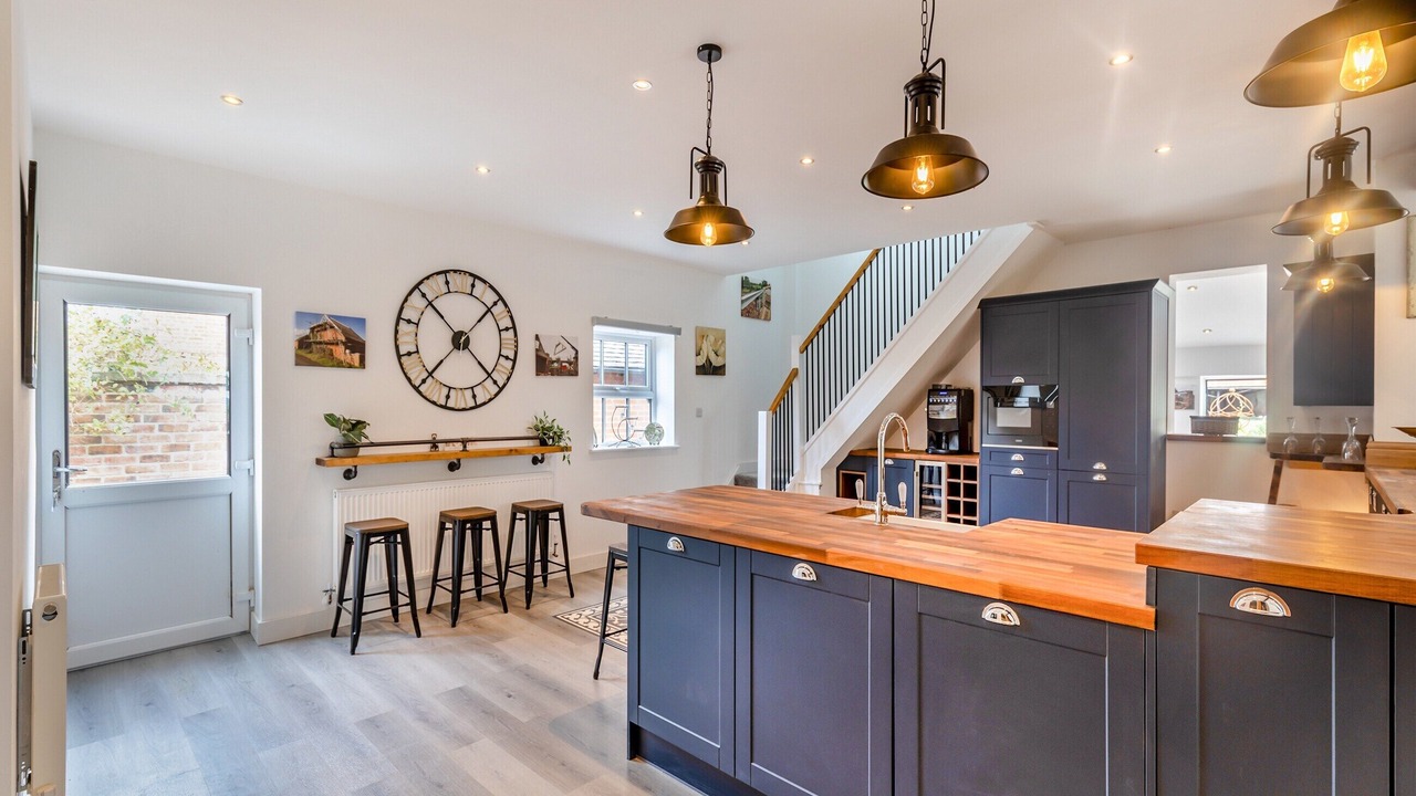 Photo of Others in Radbourne