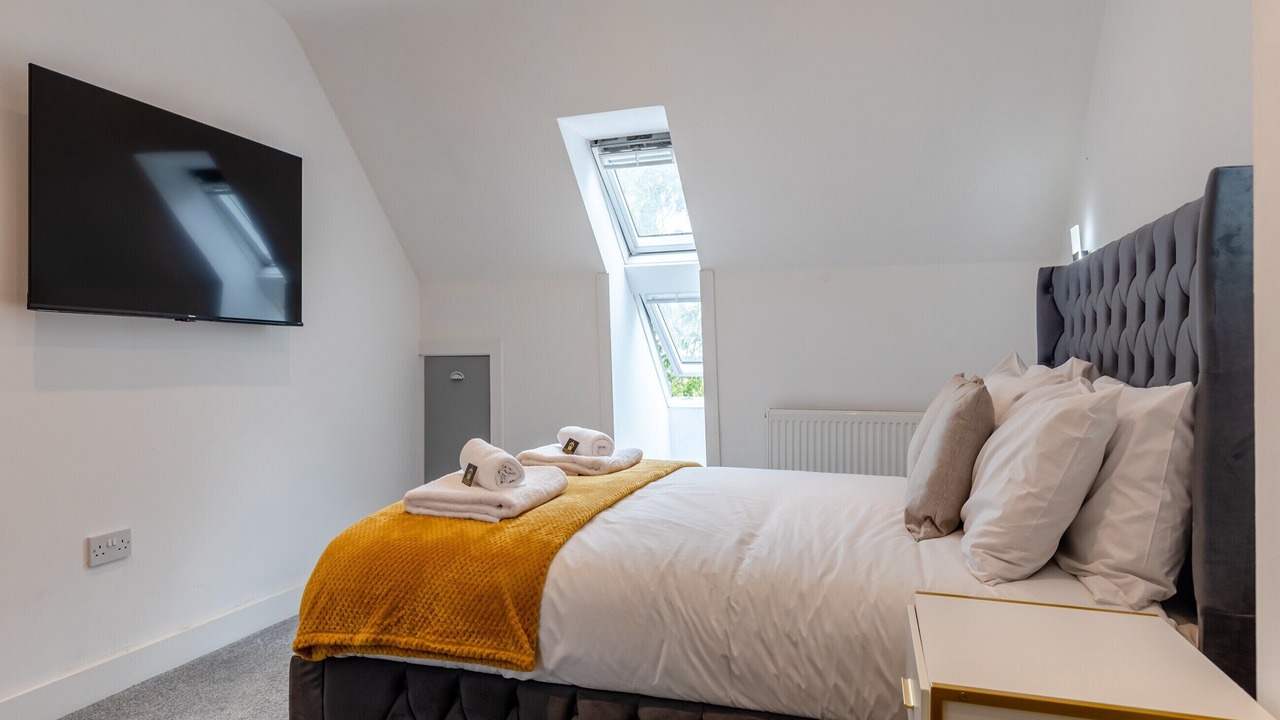 Photo of Others in Radbourne