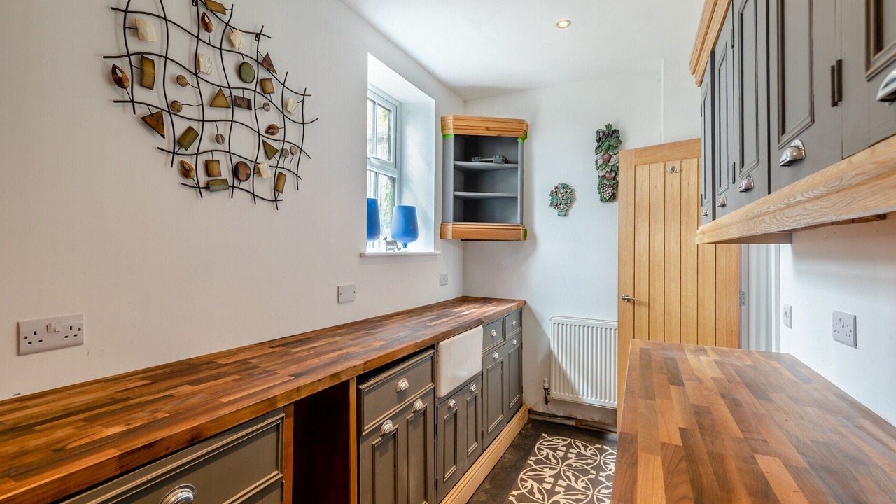 Photo of Others in Radbourne