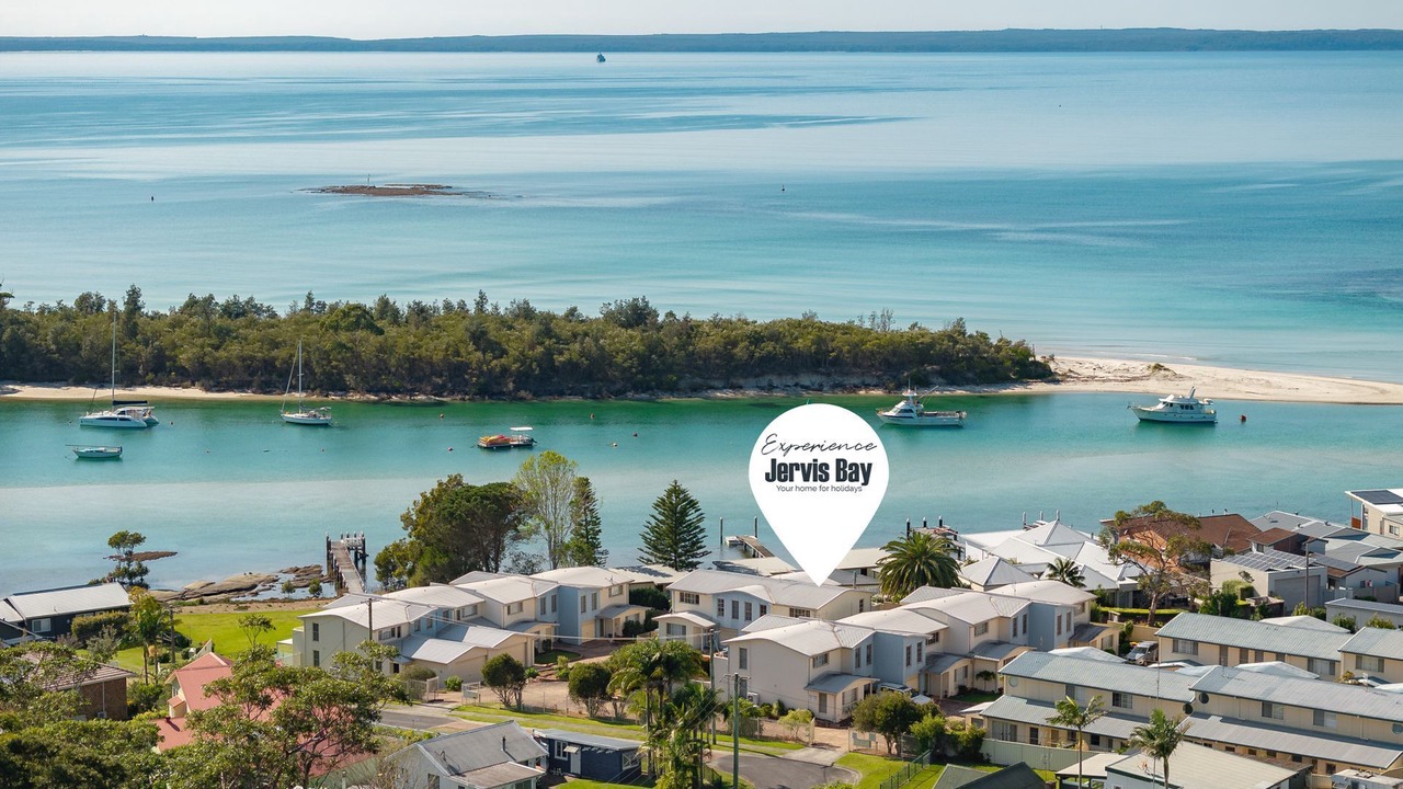 Photo of Others in Huskisson