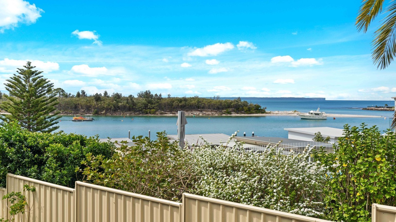 Photo of Others in Huskisson