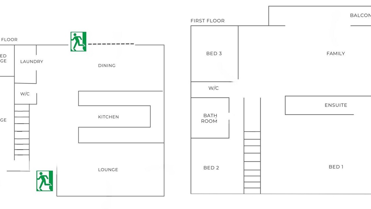 Photo of Others in Huskisson