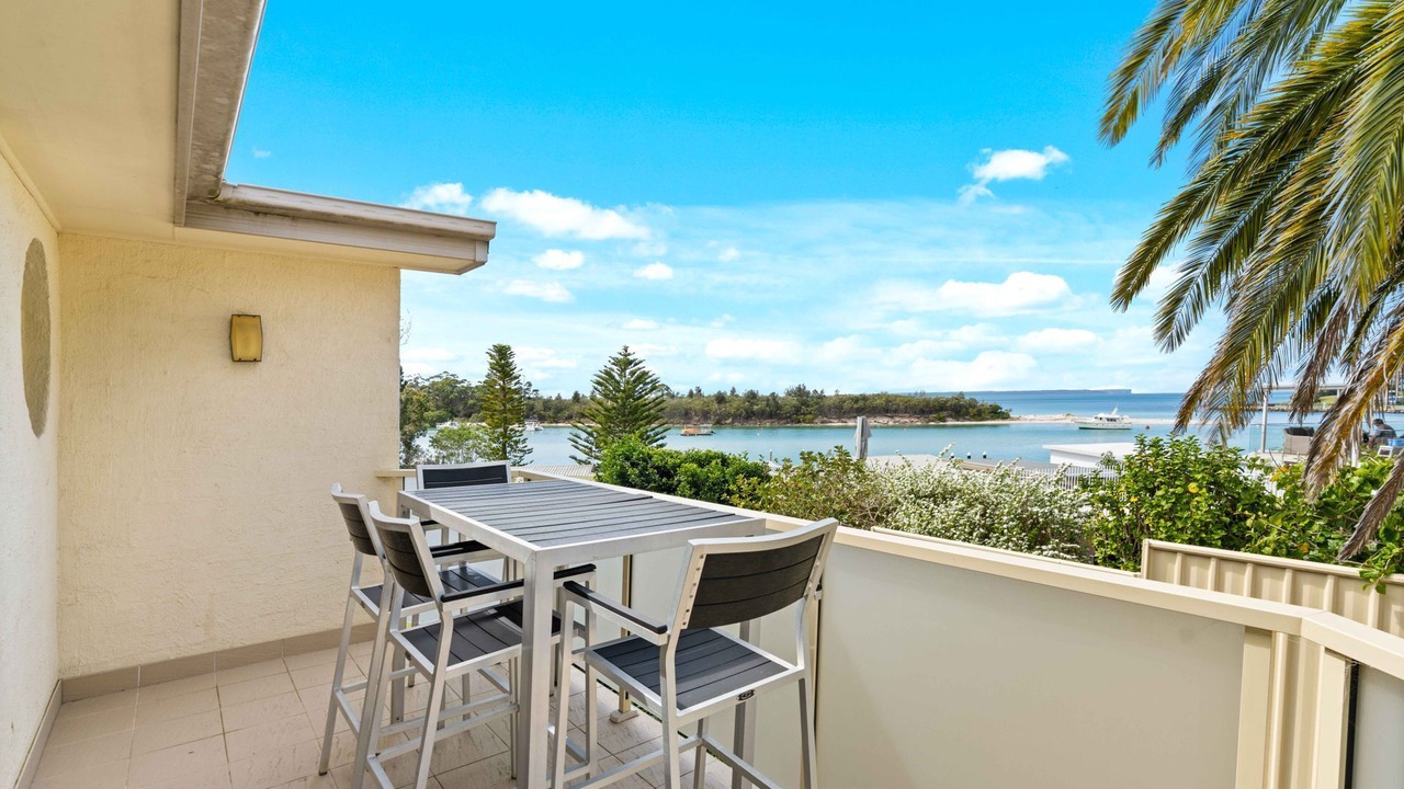 Photo of Outdoor in Huskisson