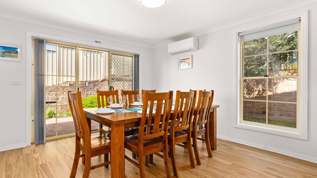 Photo of Others in Huskisson