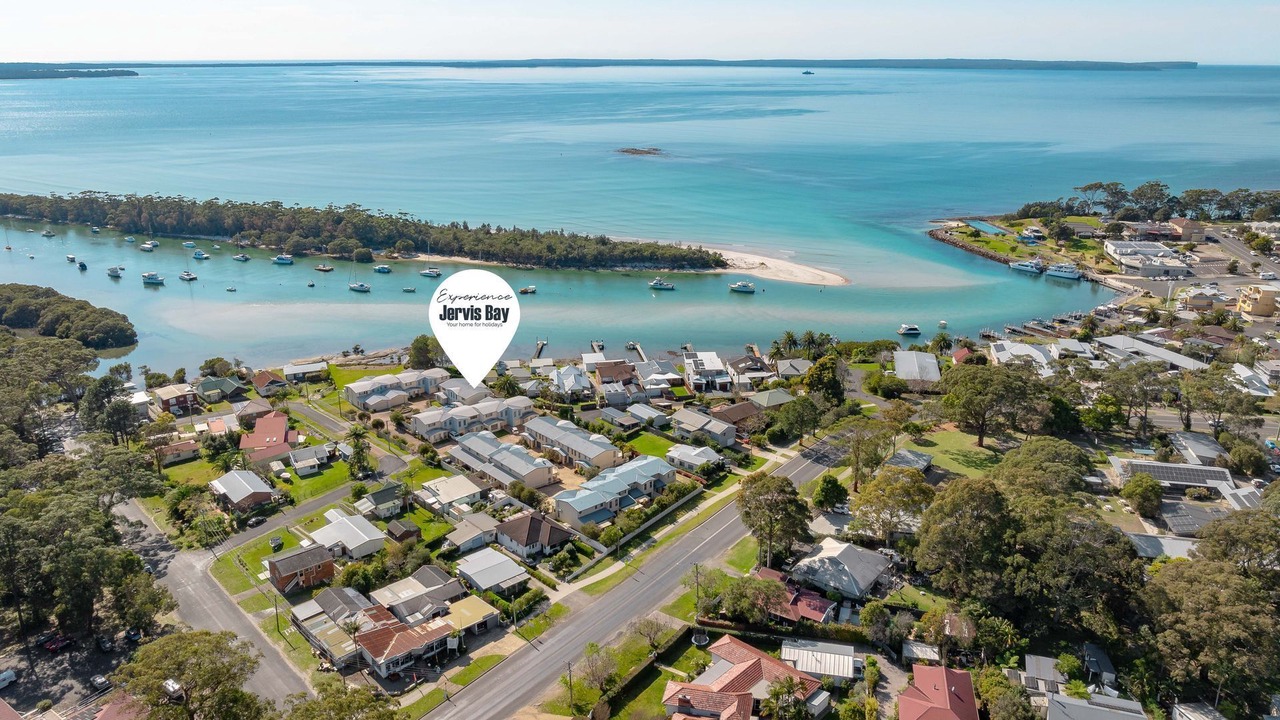 Photo of Outdoor in Huskisson