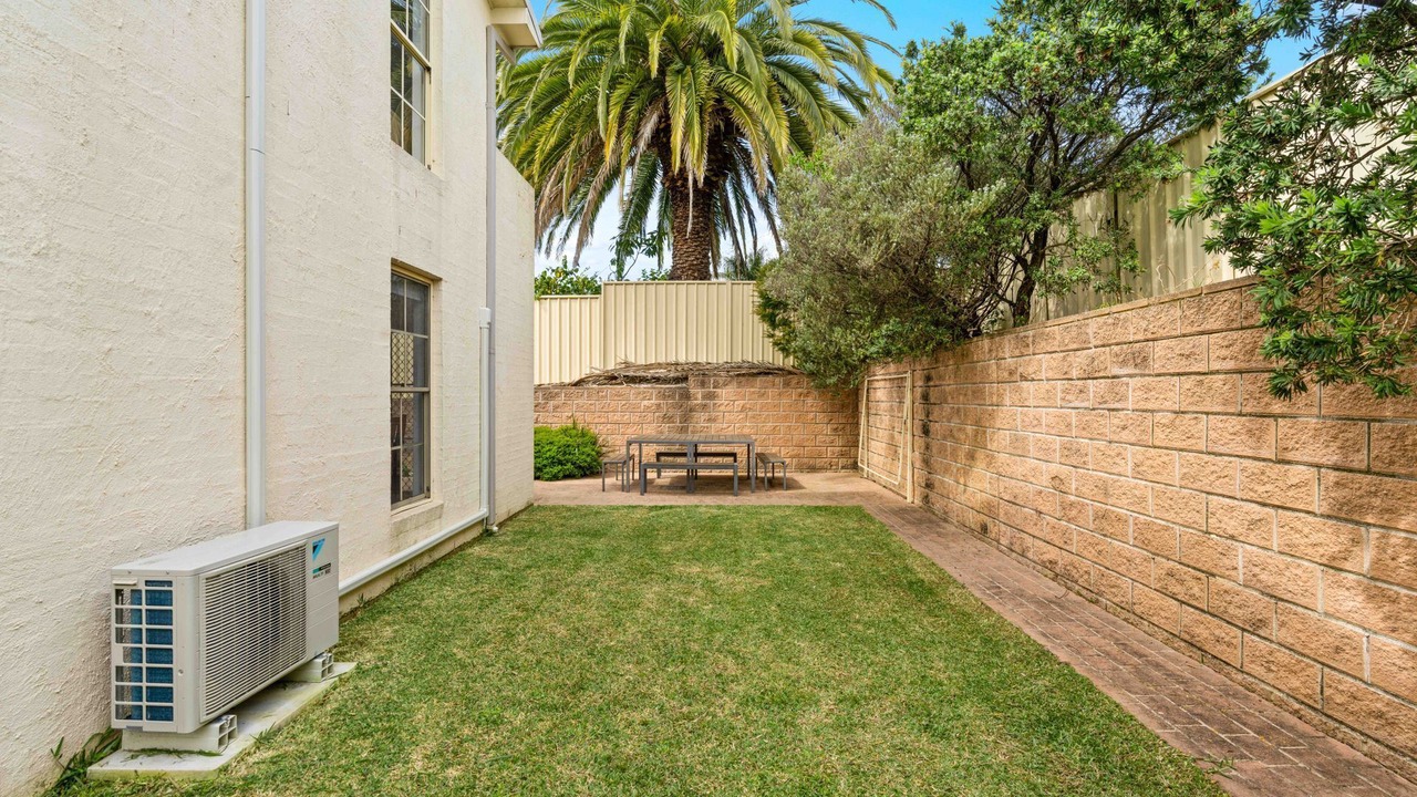 Photo of Outdoor in Huskisson