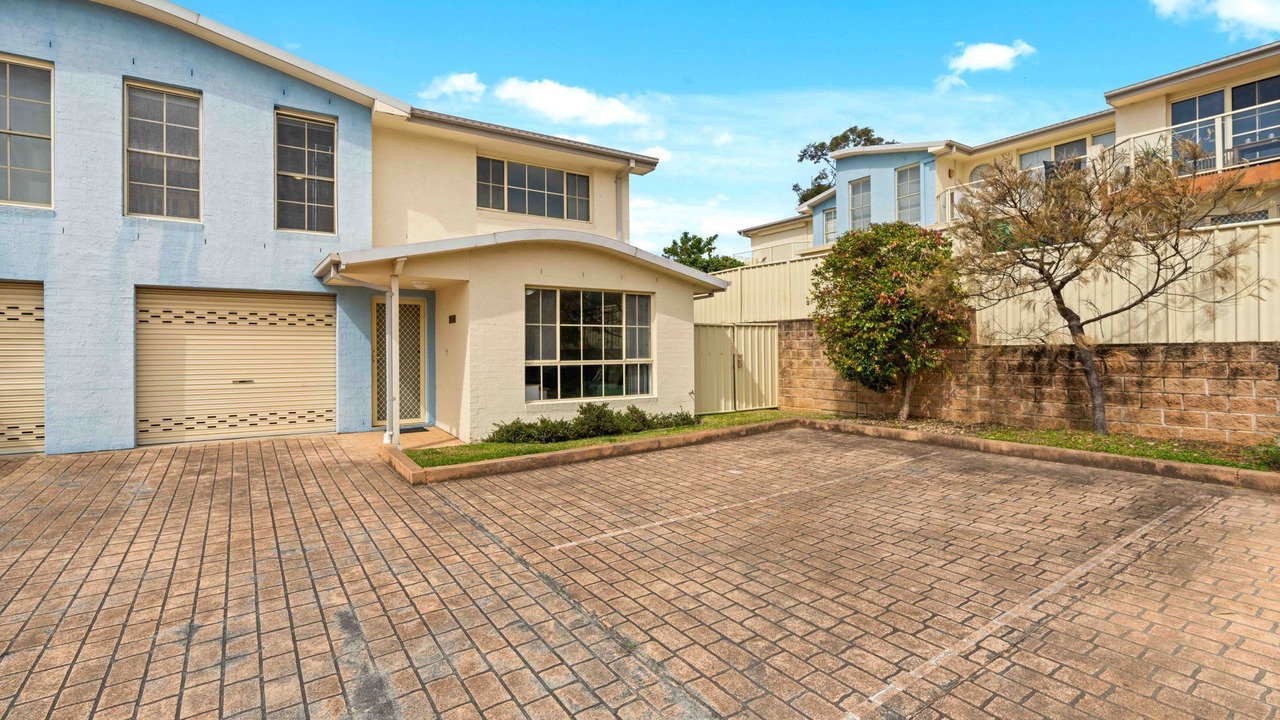 Photo of Outdoor in Huskisson