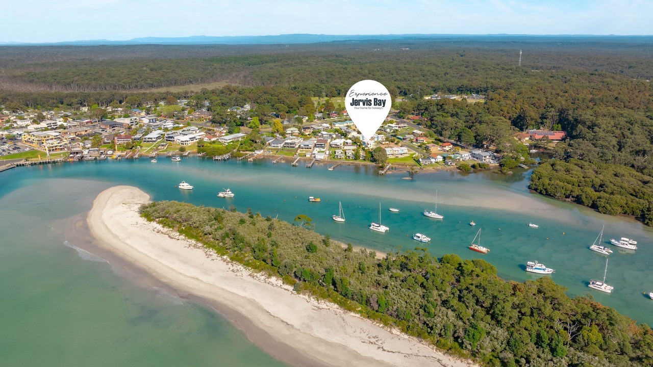 Photo of Others in Huskisson