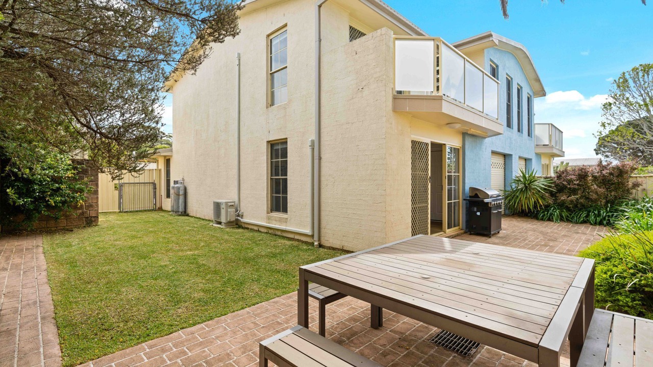 Photo of Outdoor in Huskisson