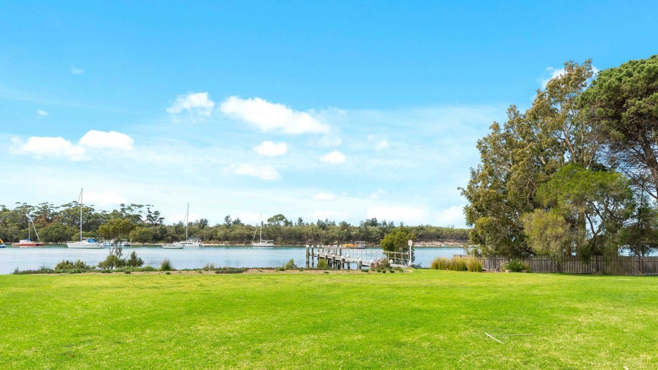 Photo of Others in Huskisson