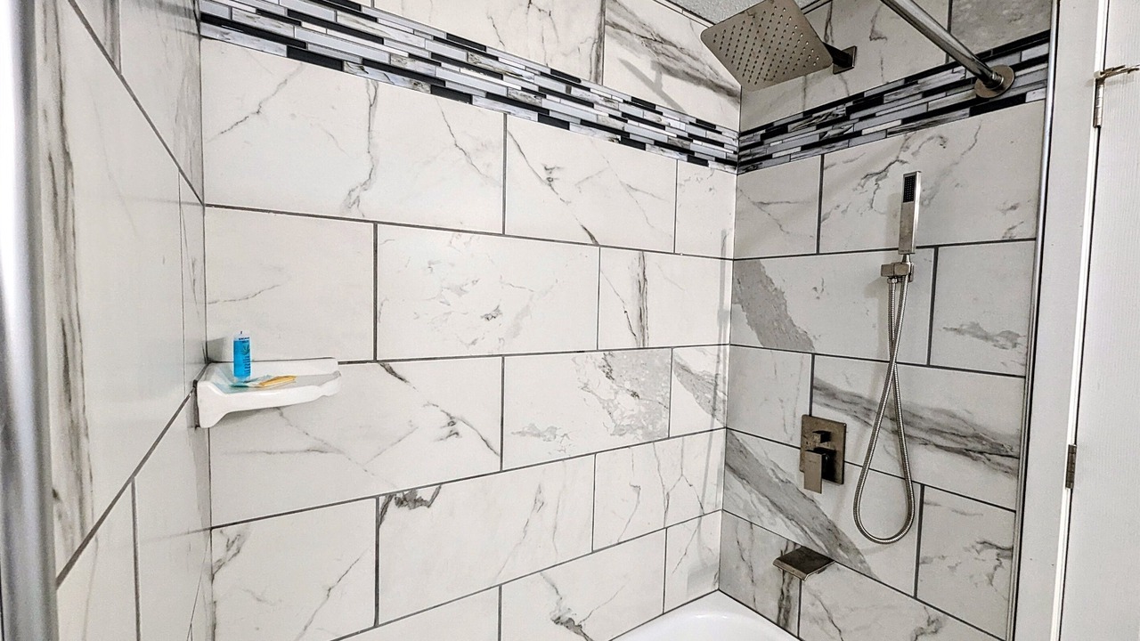 Photo of Bathroom in Pella