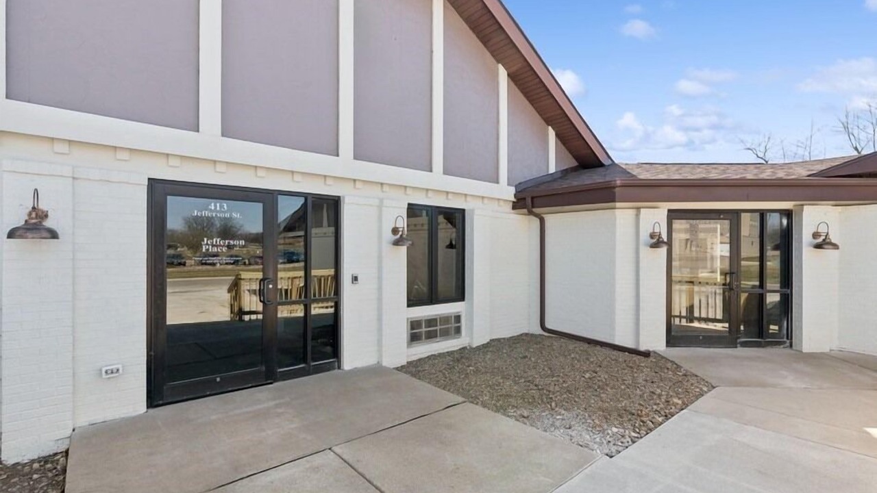 Photo of Outdoor in Pella