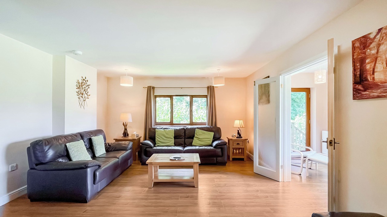 Photo of Others in Compton Martin