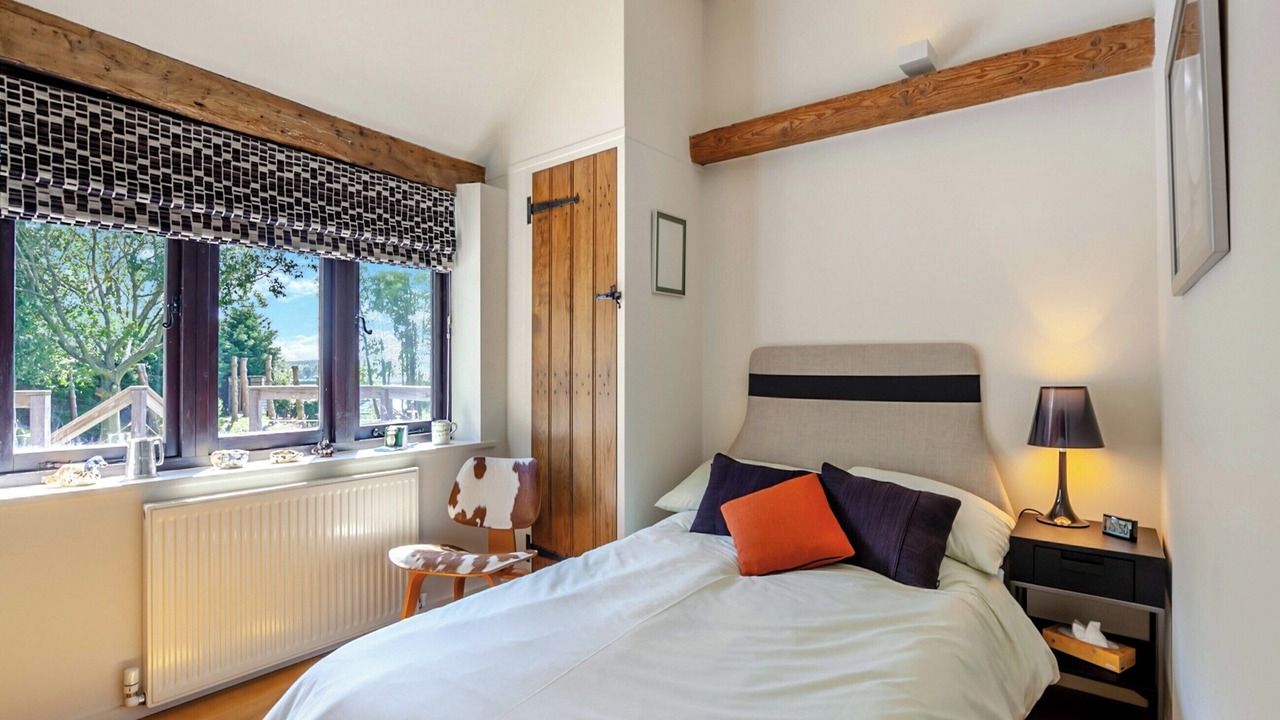 Photo of Others in Piltdown