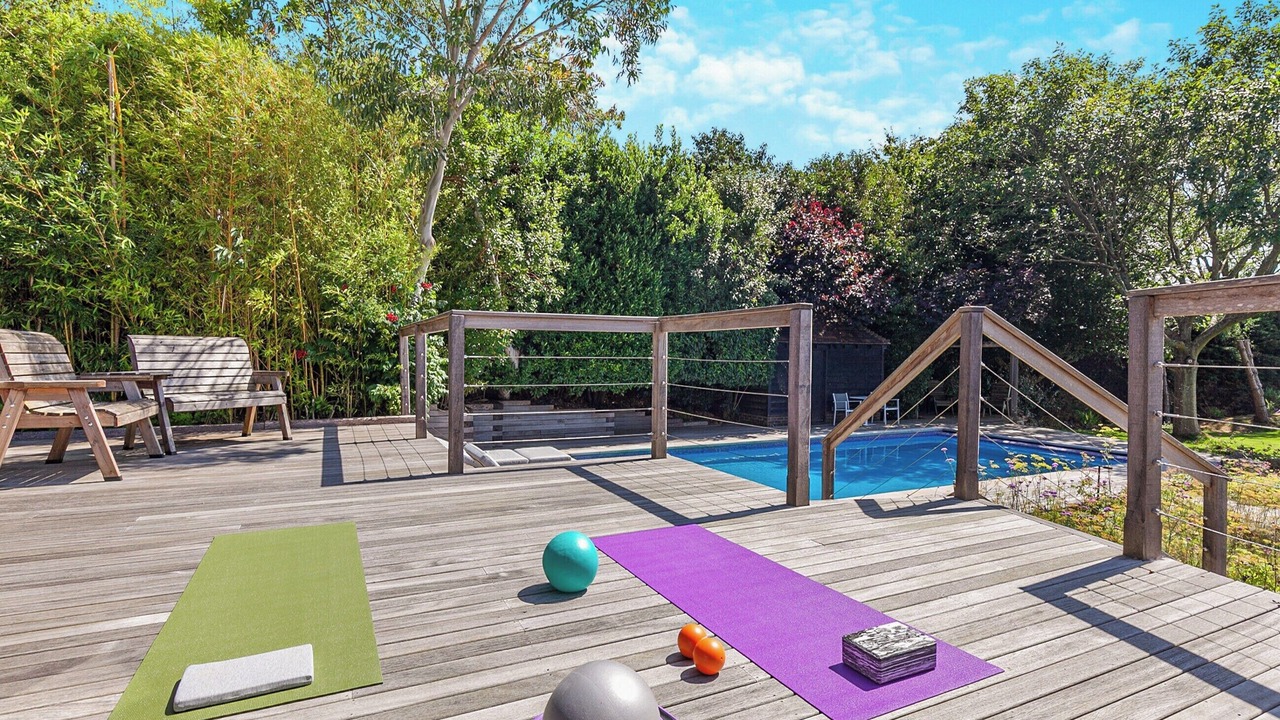 Photo of Outdoor in Piltdown