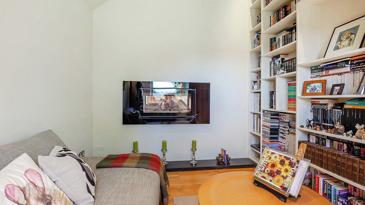 Photo of Others in Piltdown