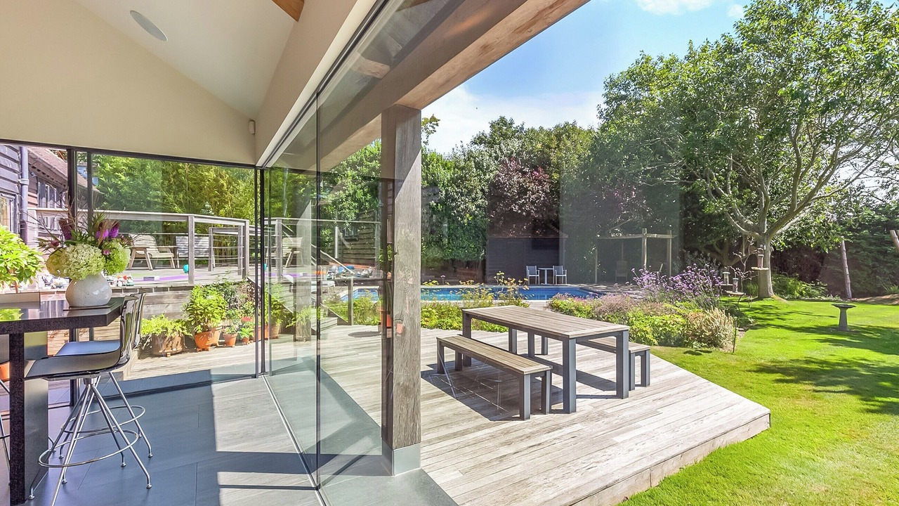 Photo of Others in Piltdown