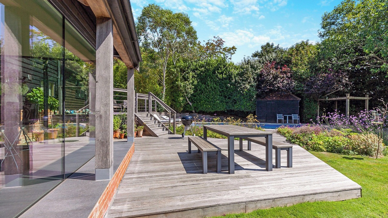 Photo of Others in Piltdown