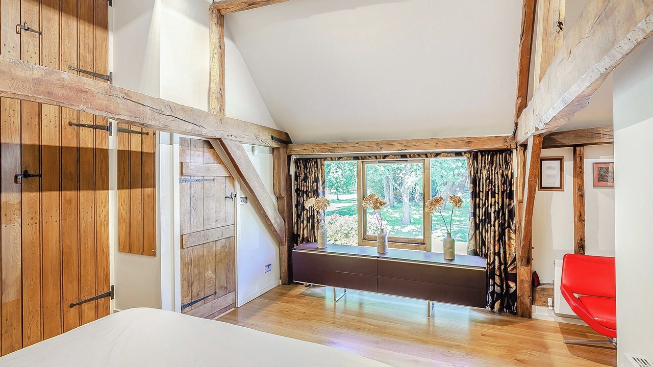 Photo of Others in Piltdown