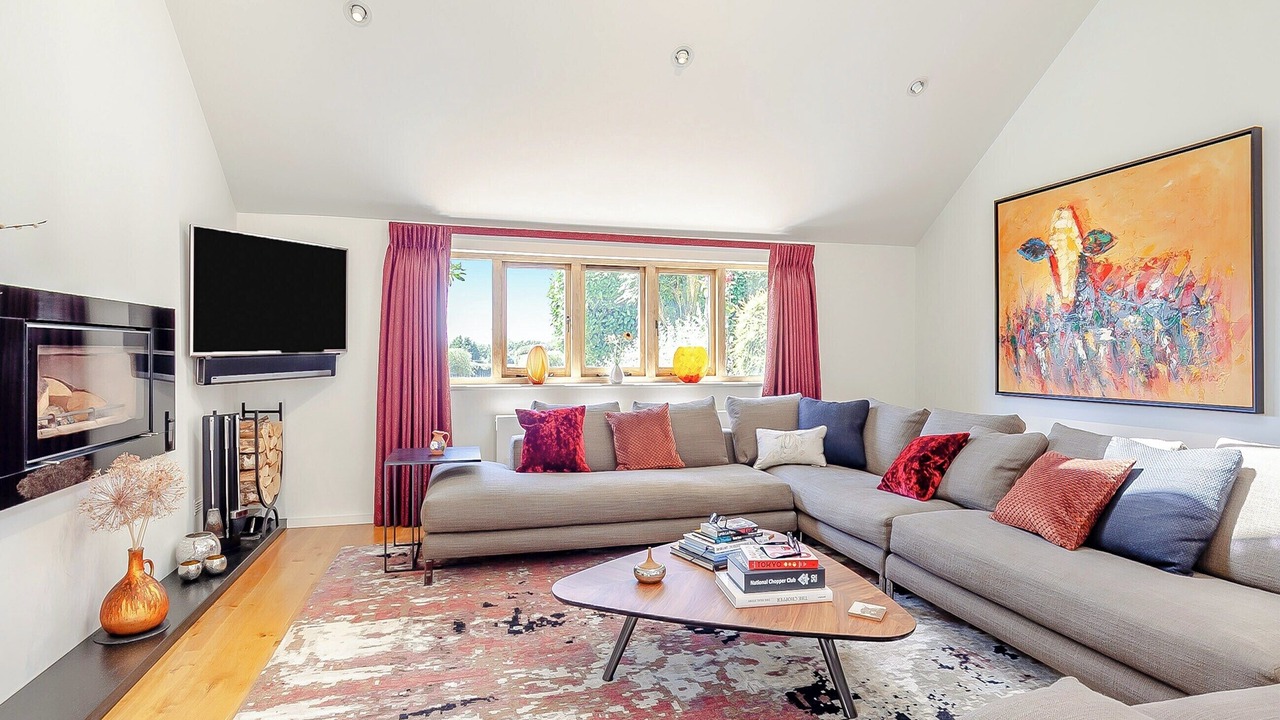 Photo of Others in Piltdown