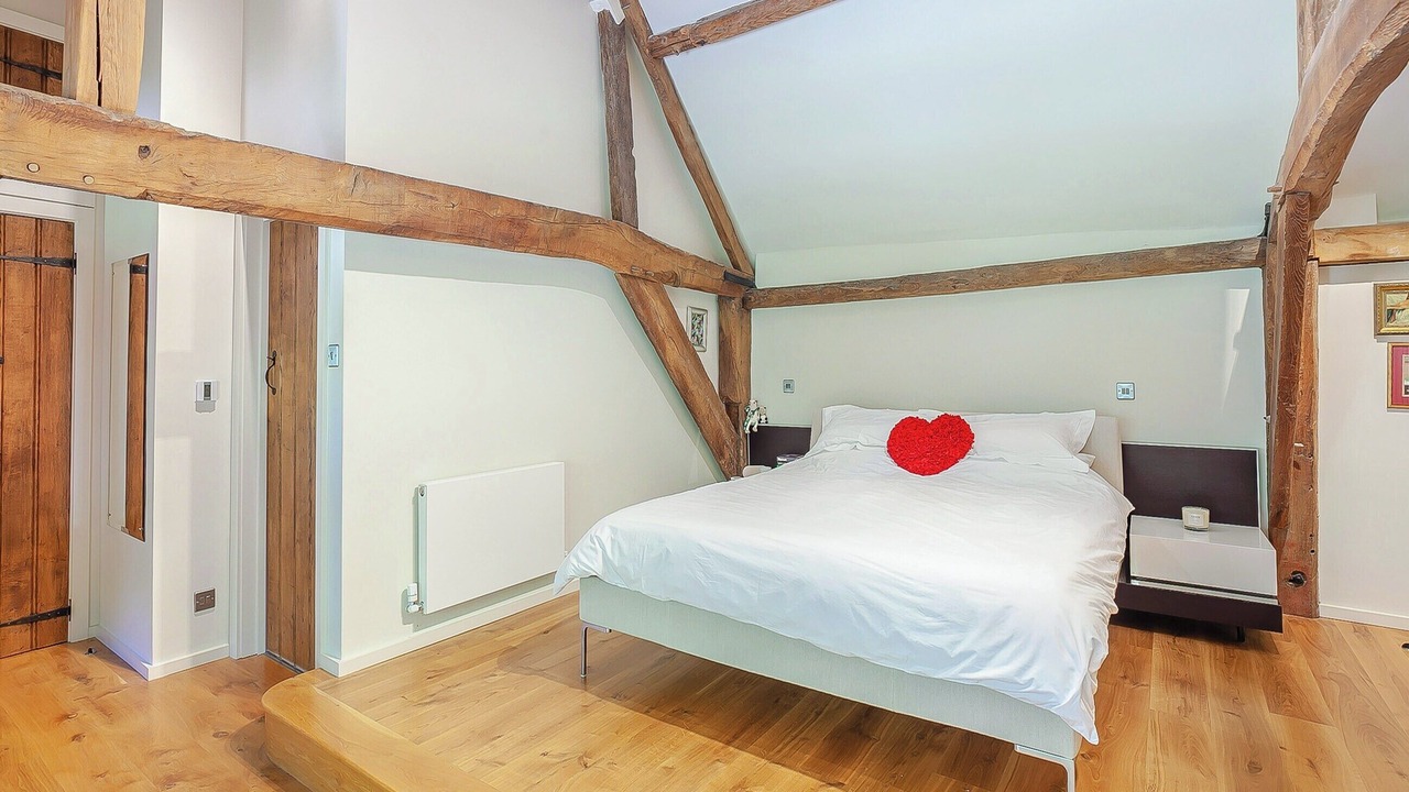 Photo of Others in Piltdown