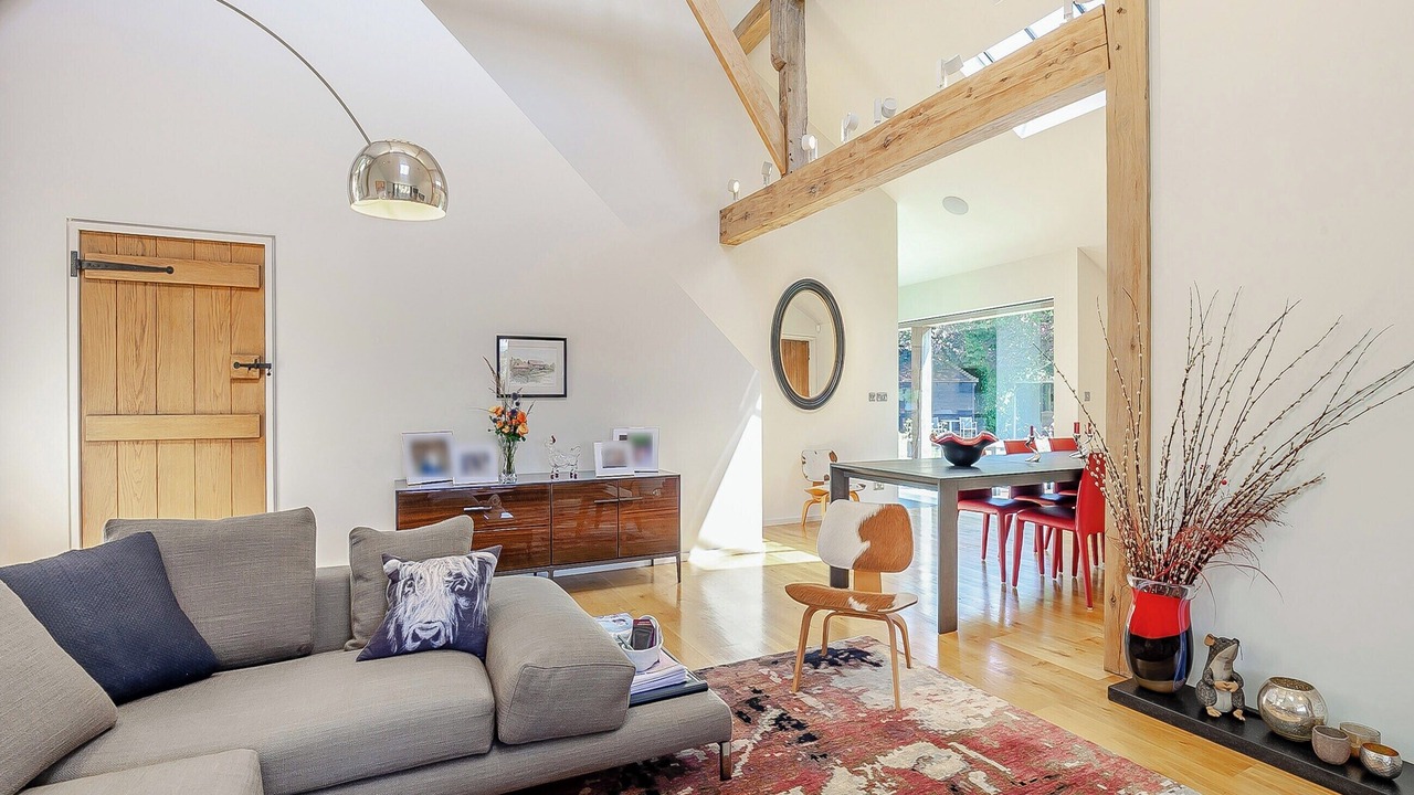 Photo of Others in Piltdown