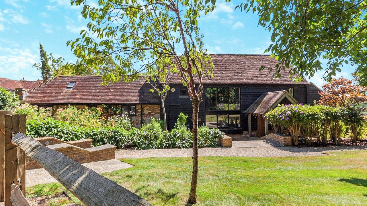 Photo of Outdoor in Piltdown