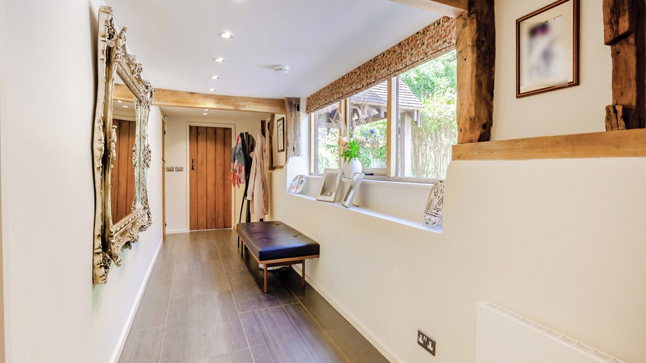 Photo of Others in Piltdown