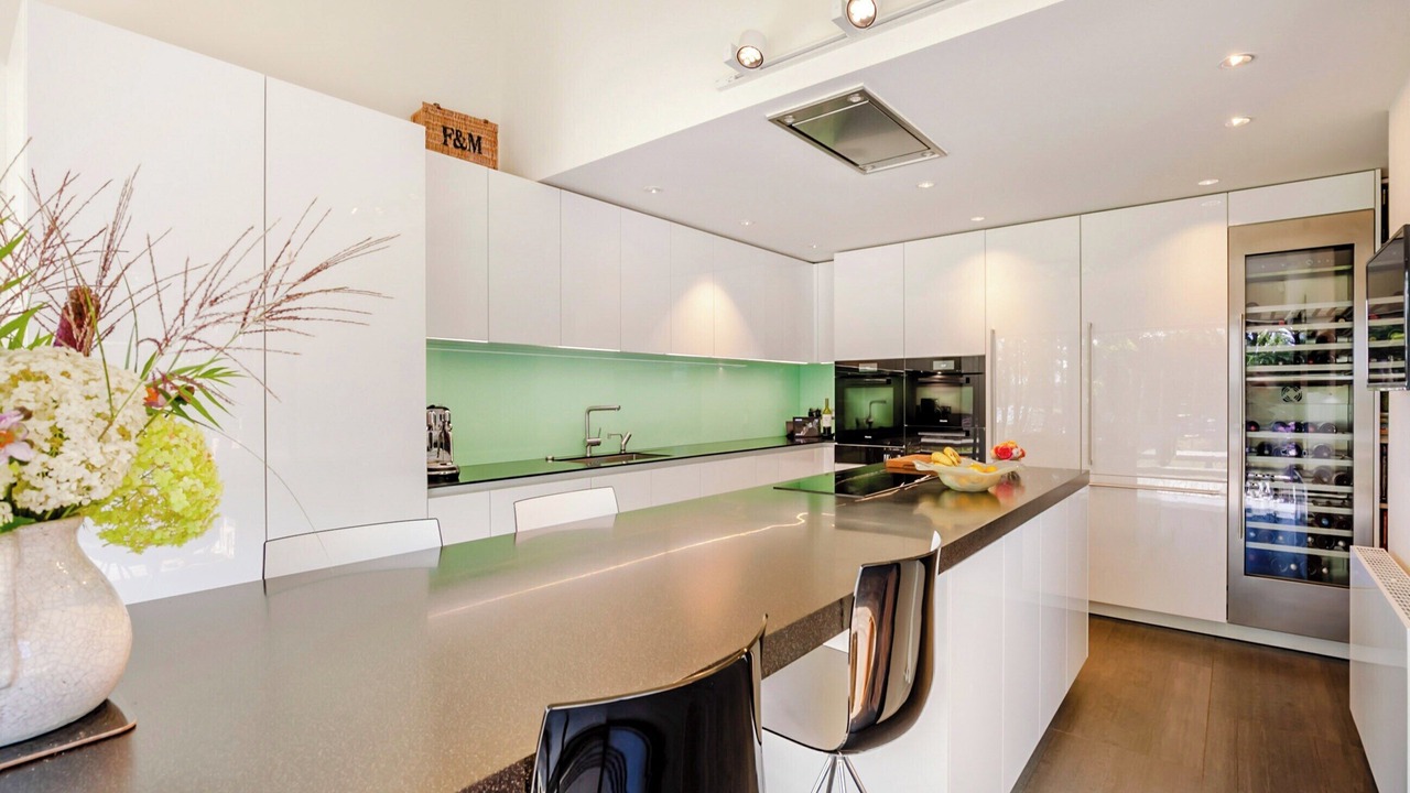 Photo of Others in Piltdown