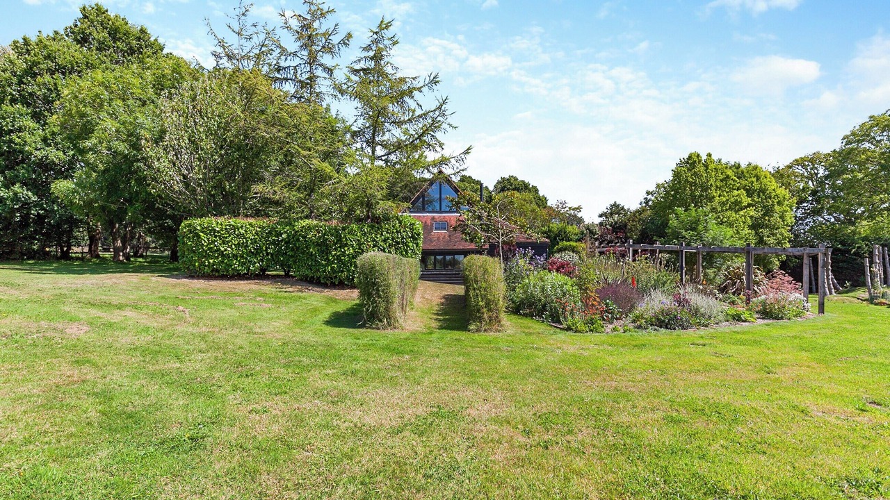 Photo of Outdoor in Piltdown