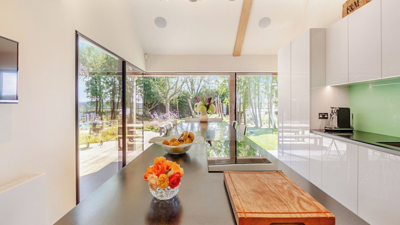 Photo of Others in Piltdown