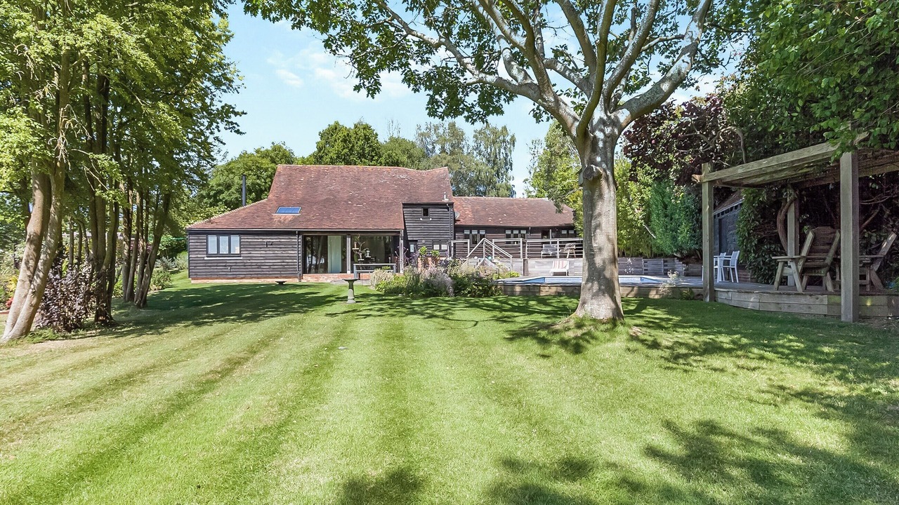 Photo of Outdoor in Piltdown