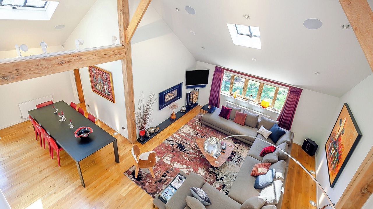 Photo of Others in Piltdown