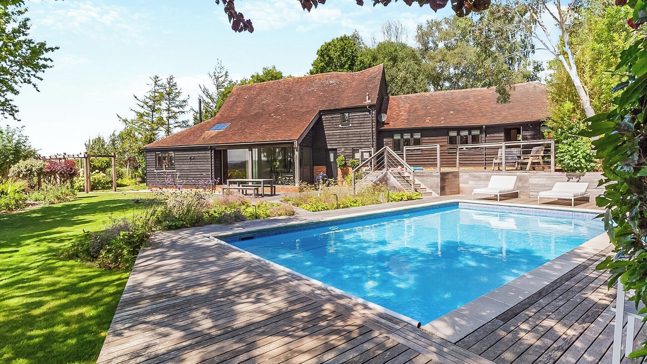 Photo of Others in Piltdown