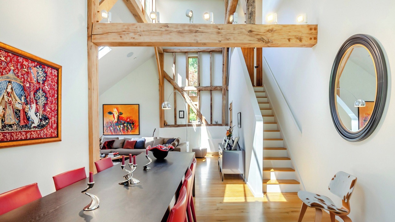 Photo of Others in Piltdown