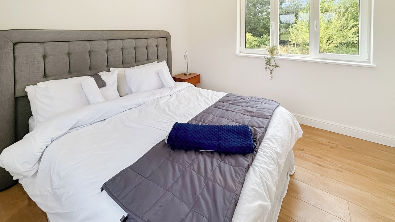 Photo of Others in Chipstead