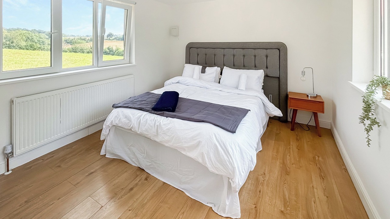 Photo of Others in Chipstead