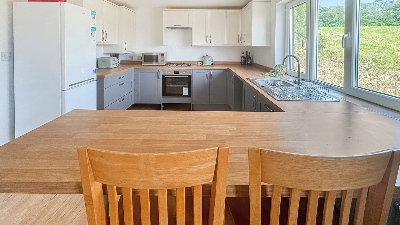 Photo of Others in Chipstead