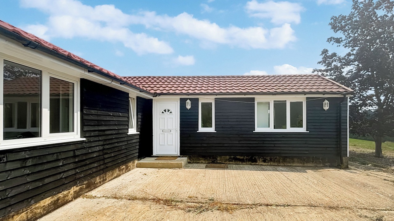 Photo of Outdoor in Chipstead