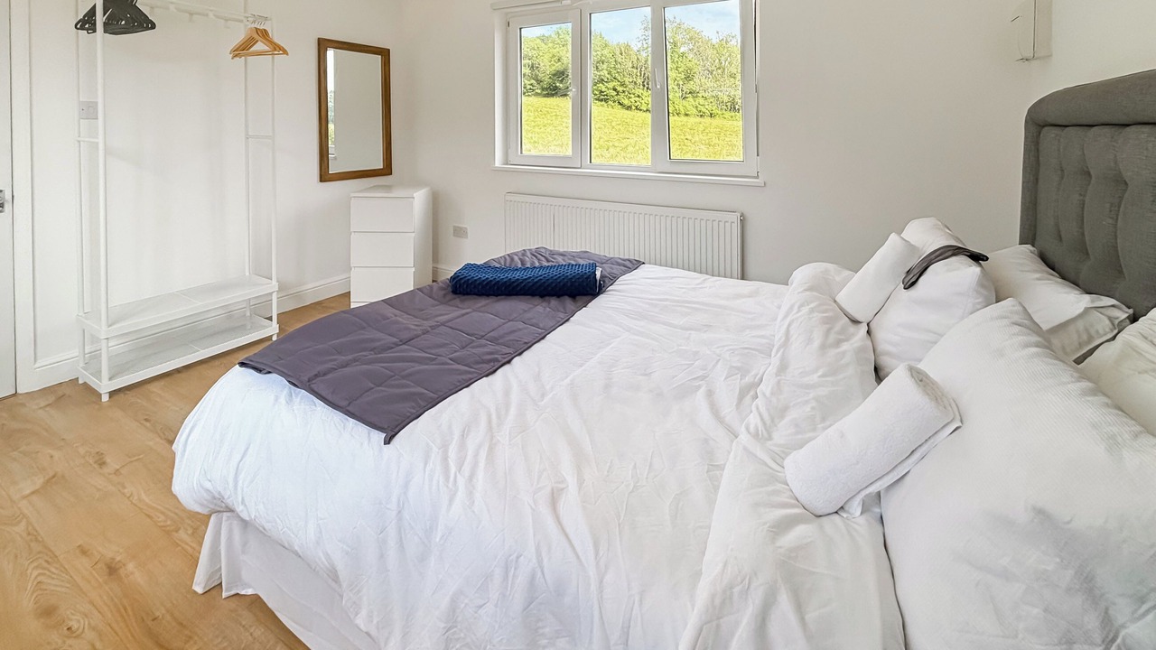 Photo of Others in Chipstead