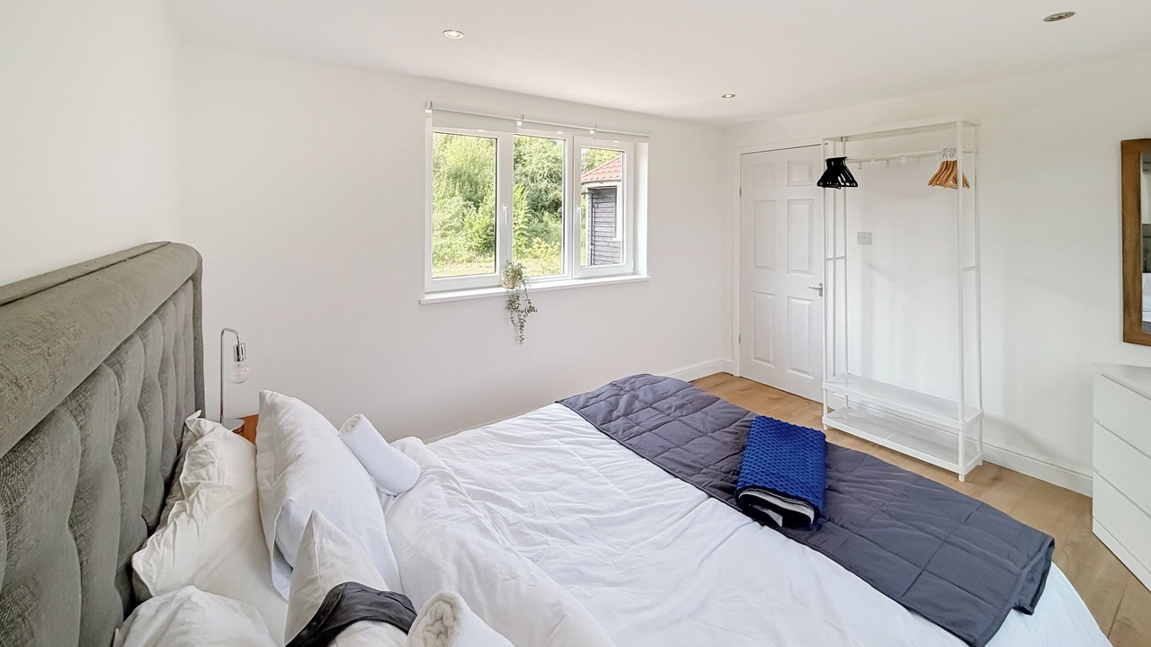 Photo of Others in Chipstead